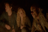 vlcsnap-2015-11-02-23h11m36s411.png
