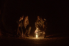 vlcsnap-2015-11-02-23h11m36s823.png