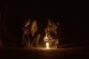 vlcsnap-2015-11-02-23h11m37s249.png