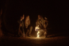 vlcsnap-2015-11-02-23h11m37s714.png