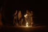 vlcsnap-2015-11-02-23h11m38s125.png