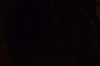 vlcsnap-2015-11-02-23h11m38s456.png