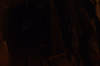 vlcsnap-2015-11-02-23h11m38s920.png