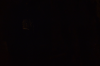 vlcsnap-2015-11-02-23h11m39s235.png