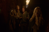 vlcsnap-2015-11-02-23h11m39s696.png