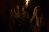 vlcsnap-2015-11-02-23h11m40s093.png