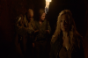 vlcsnap-2015-11-02-23h11m40s494.png