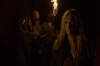 vlcsnap-2015-11-02-23h11m40s932.png