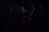 vlcsnap-2015-11-02-23h11m43s152.png
