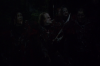 vlcsnap-2015-11-02-23h11m43s621.png
