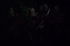 vlcsnap-2015-11-02-23h11m44s152.png