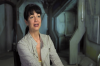 vlcsnap-2015-11-02-23h11m44s576.png