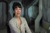 vlcsnap-2015-11-02-23h11m45s008.png