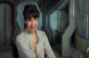 vlcsnap-2015-11-02-23h11m45s424.png
