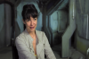 vlcsnap-2015-11-02-23h11m45s816.png