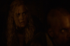 vlcsnap-2015-11-02-23h11m47s464.png
