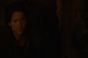 vlcsnap-2015-11-02-23h11m48s565.png