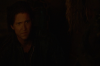 vlcsnap-2015-11-02-23h11m49s115.png