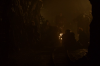 vlcsnap-2015-11-02-23h11m49s641.png