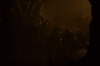 vlcsnap-2015-11-02-23h11m50s187.png