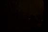 vlcsnap-2015-11-02-23h11m50s644.png