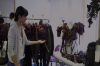 vlcsnap-2015-11-02-23h11m51s000.png