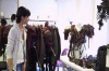vlcsnap-2015-11-02-23h11m51s340.png