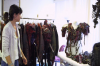vlcsnap-2015-11-02-23h11m51s730.png