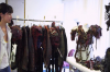 vlcsnap-2015-11-02-23h11m52s122.png