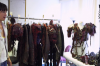 vlcsnap-2015-11-02-23h11m52s520.png