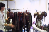 vlcsnap-2015-11-02-23h11m52s884.png