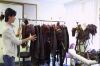 vlcsnap-2015-11-02-23h11m53s249.png