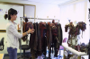 vlcsnap-2015-11-02-23h11m53s629.png