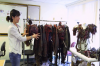 vlcsnap-2015-11-02-23h11m54s019.png
