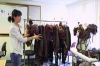 vlcsnap-2015-11-02-23h11m54s402.png
