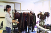 vlcsnap-2015-11-02-23h11m54s758.png