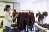vlcsnap-2015-11-02-23h11m55s132.png