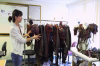 vlcsnap-2015-11-02-23h11m55s521.png