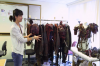 vlcsnap-2015-11-02-23h11m55s897.png