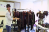 vlcsnap-2015-11-02-23h11m56s256.png