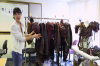 vlcsnap-2015-11-02-23h11m56s626.png