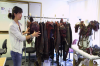 vlcsnap-2015-11-02-23h11m57s325.png