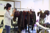 vlcsnap-2015-11-02-23h11m57s671.png