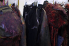 vlcsnap-2015-11-02-23h11m58s118.png