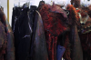 vlcsnap-2015-11-02-23h11m59s009.png