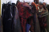 vlcsnap-2015-11-02-23h11m59s425.png