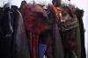 vlcsnap-2015-11-02-23h11m59s856.png