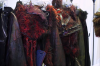 vlcsnap-2015-11-02-23h12m00s256.png