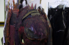 vlcsnap-2015-11-02-23h12m00s618.png