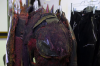 vlcsnap-2015-11-02-23h12m01s394.png